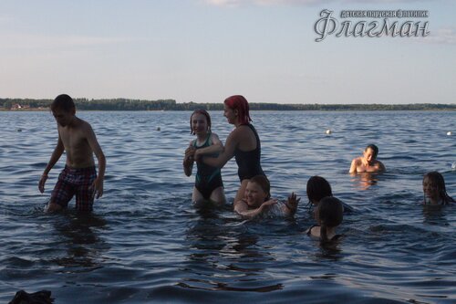 IMG_8981_r